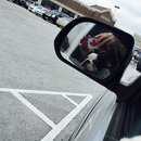 Nephew's Christmas (448312)