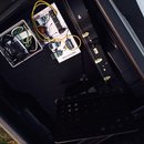 Band Photos (447220)