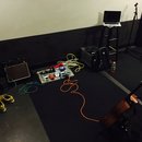 Band Photos (447190)