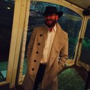 Dreux's Starwars Birthday (448318)