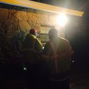 Plumbing and Shed (448299)