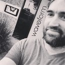 Band Photos (447213)