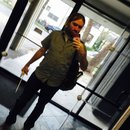 Around the Office (448296)