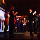 Felip in Austin (447198)