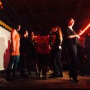 Felip in Austin (447214)