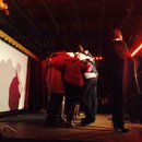 Felip in Austin (447202)