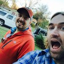 Blue Moon Christmas Party (448284)