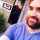 Band Photos (447166)