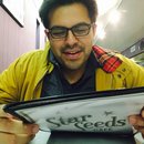 Felip in Austin (447222)