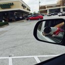 Nephew's Christmas (448283)