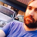 Band Photos (447218)