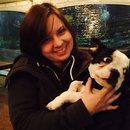 Dreux's Starwars Birthday (448328)