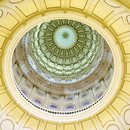 Felip in Austin (447221)