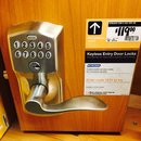 2016 Random iPhone Photos (448310)