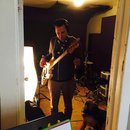 Rehearsal and Studio Time (448314)