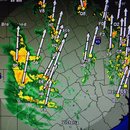 XMas with Brooke's Family (448335)