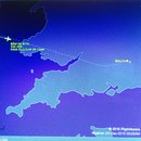 2016 Random iPhone Photos (448311)