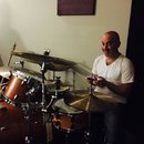 Band Photos (447217)