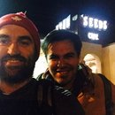 Felip in Austin (447229)