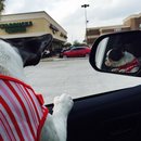 Nephew's Christmas (448332)