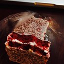 2016 Random iPhone Photos (448281)