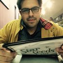 Felip in Austin (447227)