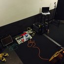 Band Photos (447207)