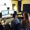 Rehearsal and Studio Time (448285)