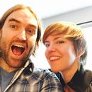 Blue Moon Christmas Party (448495)