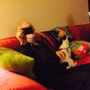 XMas with Brooke's Family (448565)