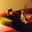 XMas with Brooke's Family (448407)