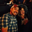 Dreux's Starwars Birthday (448344)