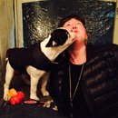 Dreux's Starwars Birthday (448504)