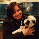 Dreux's Starwars Birthday (448477)