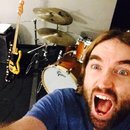 Rehearsal and Studio Time (448445)