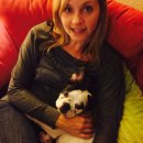 XMas with Brooke's Family (448488)