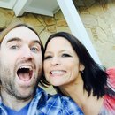 Blue Moon Christmas Party (448384)