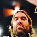 TAG Holiday Party (448411)