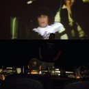 Dreux's Starwars Birthday (448339)