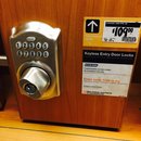 2016 Random iPhone Photos (448476)