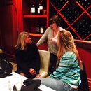 Blue Moon Christmas Party (448506)