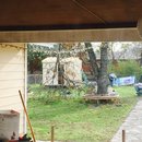 Plumbing and Shed (448470)