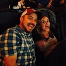 Dreux's Starwars Birthday (448583)