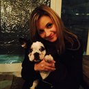 Dreux's Starwars Birthday (448448)