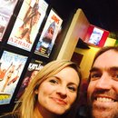 Dreux's Starwars Birthday (448531)