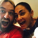 Rehearsal and Studio Time (448490)