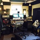 Rehearsal and Studio Time (448562)