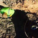 Plumbing and Shed (448367)