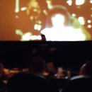 Dreux's Starwars Birthday (448345)