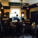 Rehearsal and Studio Time (448529)